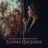 Somayyeh Radmanesh