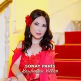 Sonay Paris