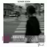 Soner Eden