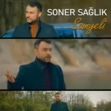 Soner Saglik