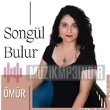 Songul Bulur