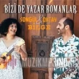 Songul & Oktay Bilge