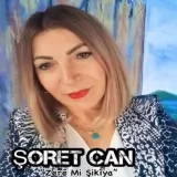 Şoret Can