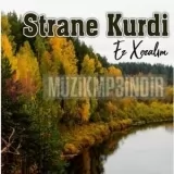 Strane Kurdi