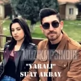 Suat Akbay