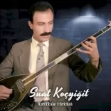 Suat Koçyiğit