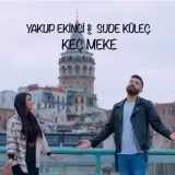 Sude Küleç