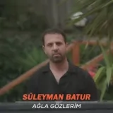 Suleyman Batur