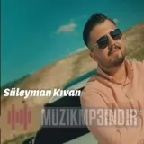 Suleyman Kivan