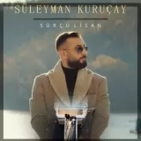 Suleyman Kurucay