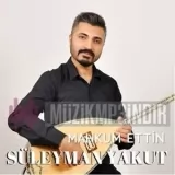 Suleyman Yakut