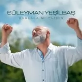 Suleyman Yeshilbash