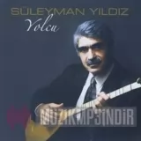 Süleyman Yıldız