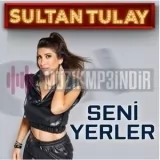 Sultan Tulay