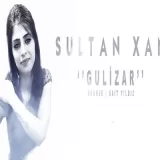 Sultan Xan