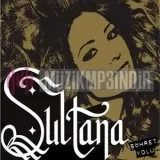 Sultana