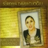 Sureyya Davulcuoglu