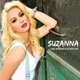 Suzanna