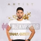 Taha Ozer