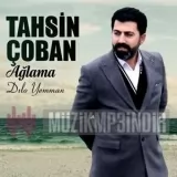 Tahsin Çoban