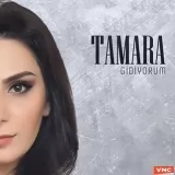Tamara