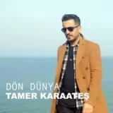 Tamer Karaatesh