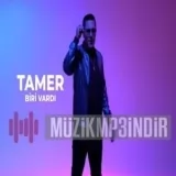 Tamer