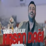 Taner Abakay