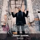 Taner Lozan