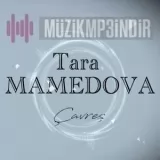 Tara Mamedova