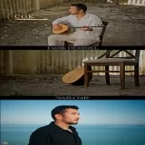 Tarik Demirel