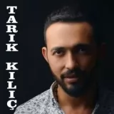 Tarık Kılıç