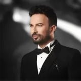 Tarkan