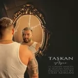 Tashkan