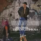 Tayfun cetinkaya