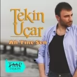 Tekin Uçar