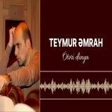 Teymur Emrah