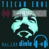 Tezcan Erol