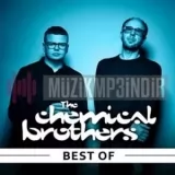 The Chemical Brothers