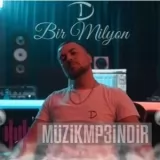 Timur D