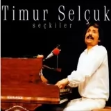 Timur Selcuk