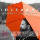 Tolerans