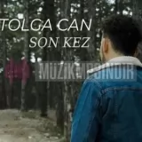 Tolga Can