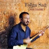 Tolga Sağ