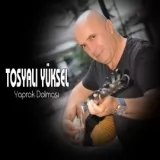 Tosyalı Yüksel