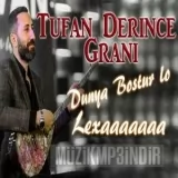 Tufan Derince