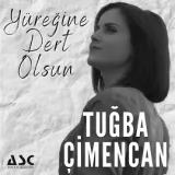 Tugba Chimencan