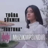 Tugba Sukmen