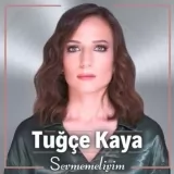 Tugce Kaya