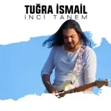 Tuğra İsmail